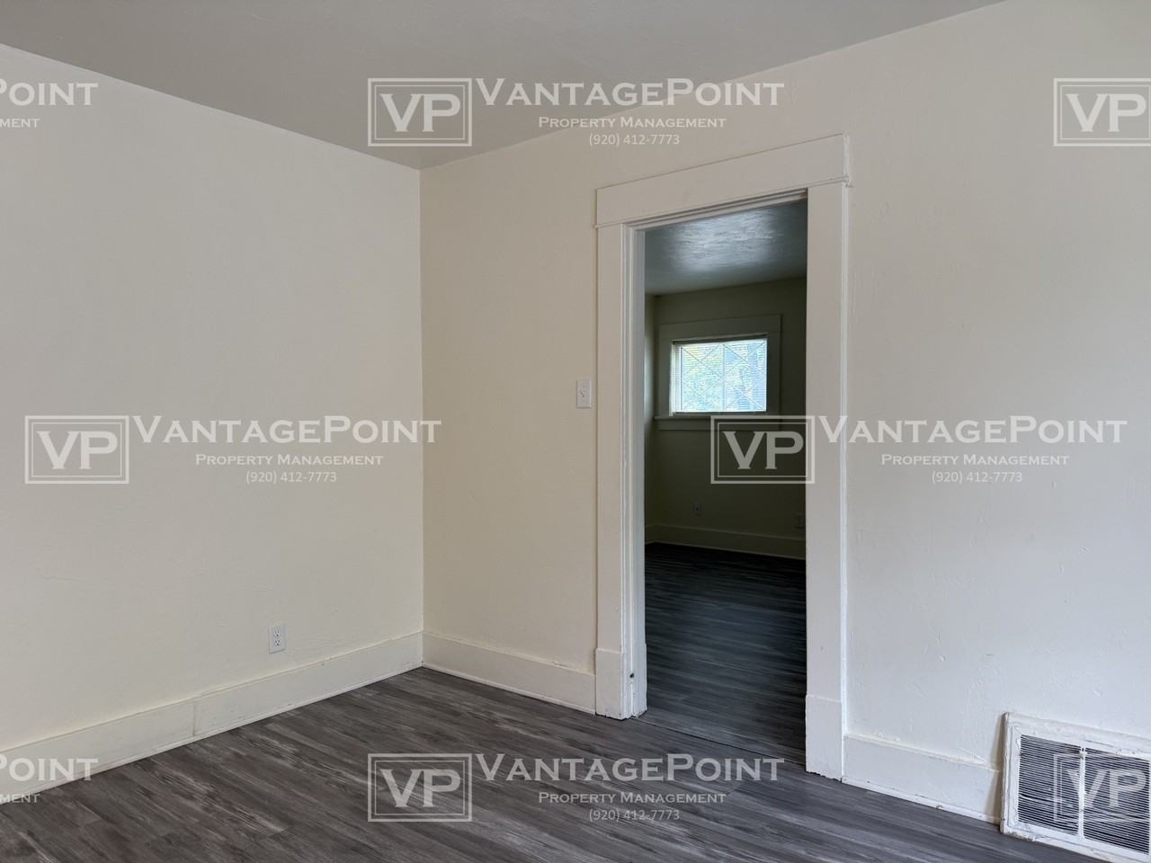 155 N Maple Ave #3 - Photo 5 of 12