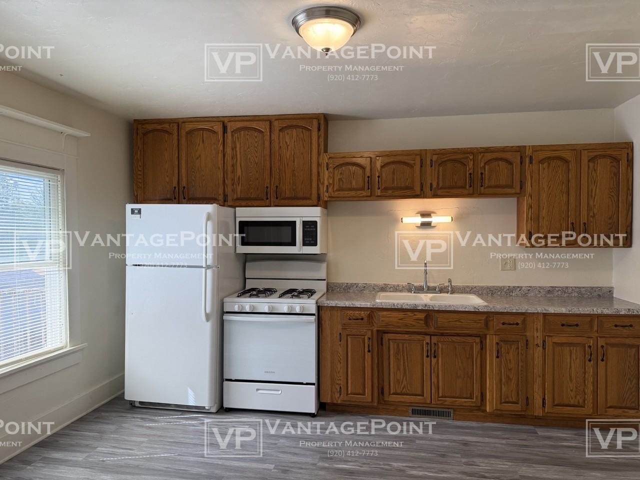 155 N Maple Ave #3 - Photo 7 of 12