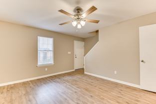144 Chalet North Entrance Rd #144 - Photo 1 of 1
