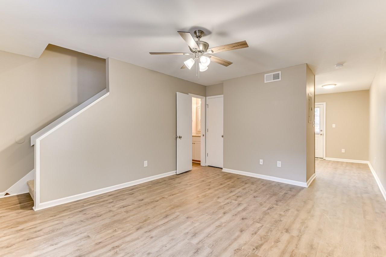 144 Chalet North Entrance Rd #144 - Photo 4 of 27