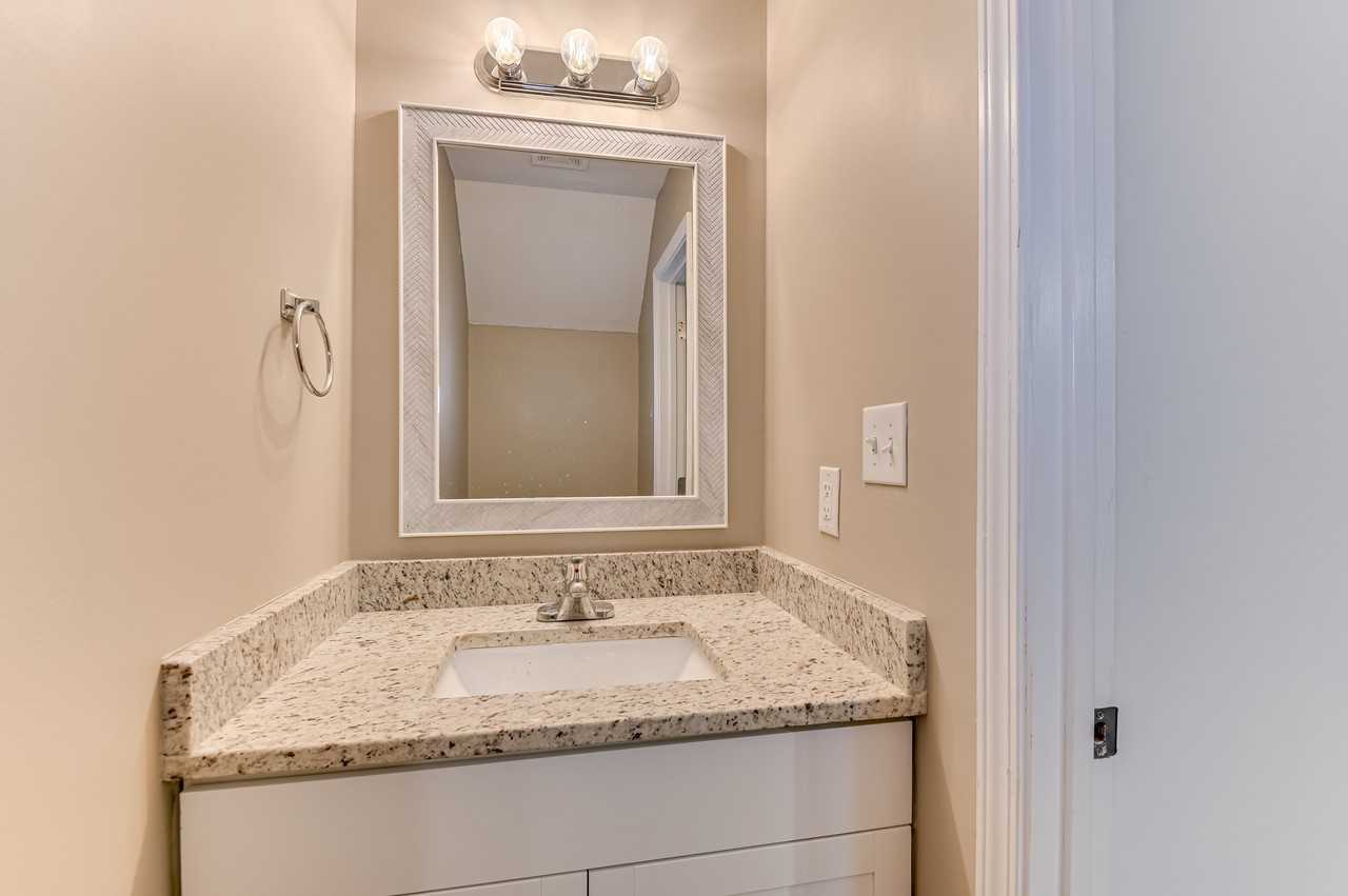 144 Chalet North Entrance Rd #144 - Photo 5 of 27