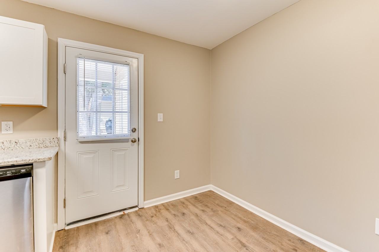 144 Chalet North Entrance Rd #144 - Photo 7 of 27