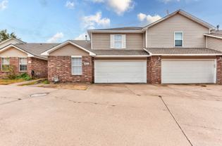 917 Rambling Oaks Dr #1 - Photo 1 of 1