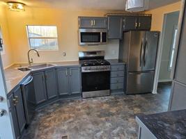 featured image of 41 Shady Brook Dr #1