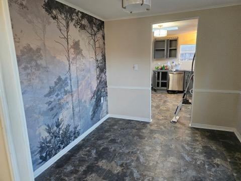 41 Shady Brook Dr #1 - Photo 2 of 7