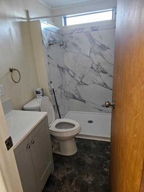 41 Shady Brook Dr #1 - Photo 3 of 7