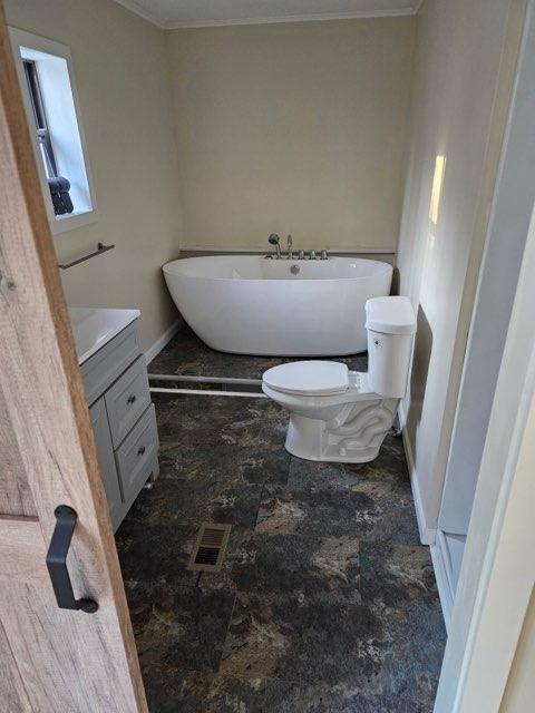 41 Shady Brook Dr #1 - Photo 5 of 7