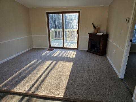 41 Shady Brook Dr #1 - Photo 6 of 7