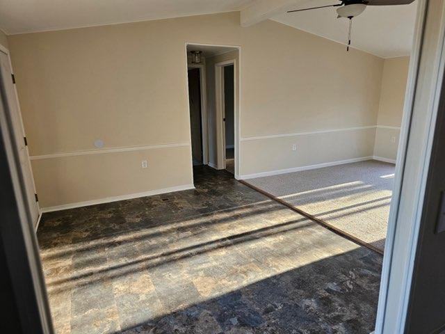 41 Shady Brook Dr #1 - Photo 7 of 7