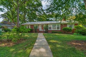 featured image of 317 Central Pkwy #1
