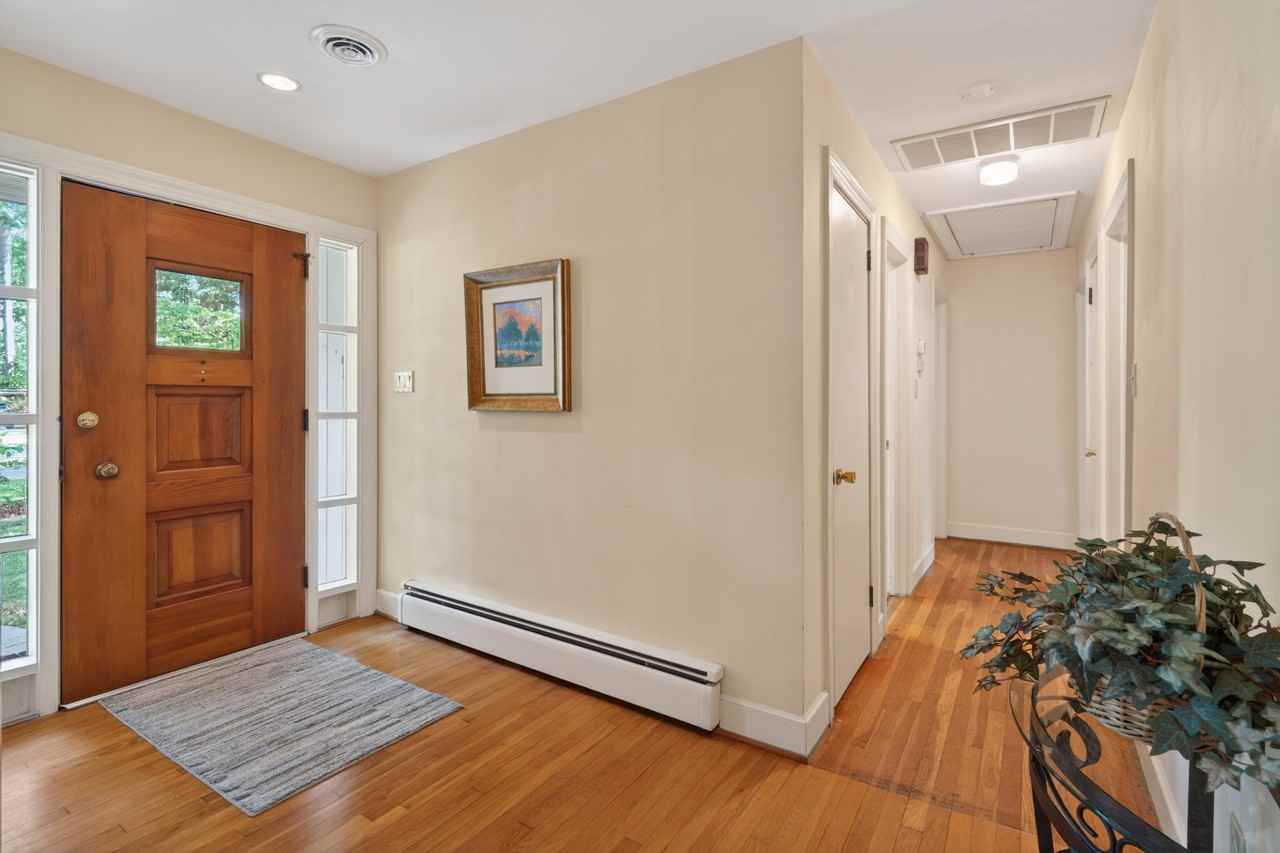 317 Central Pkwy #1 - Photo 3 of 26