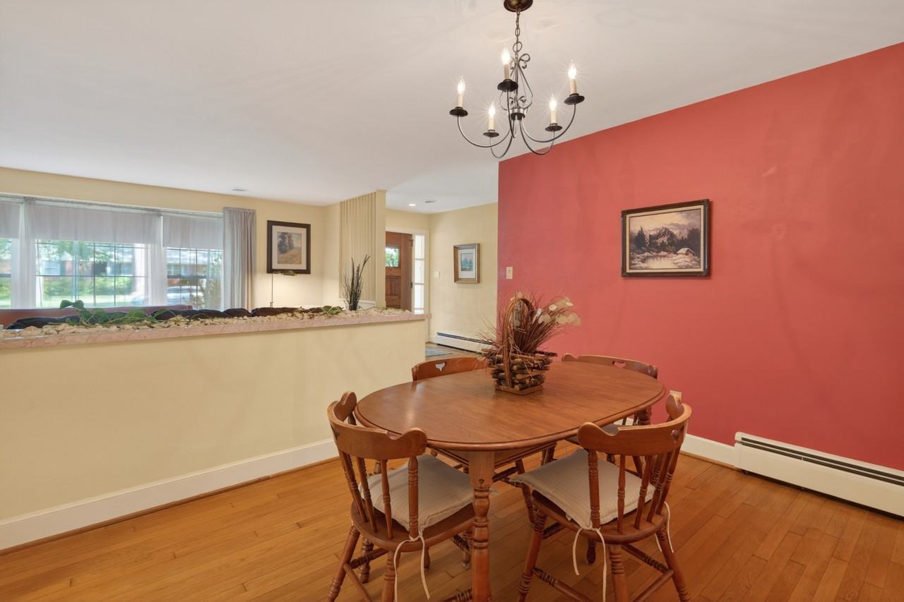 317 Central Pkwy #1 - Photo 6 of 26