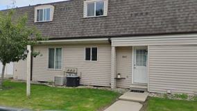 1967 Westbrook Dr #1 - Photo 1 of 1