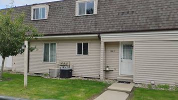 featured image of 1967 Westbrook Dr #1