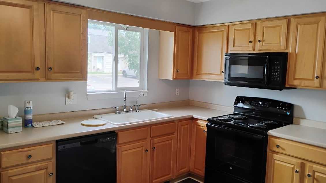 1967 Westbrook Dr #1 - Photo 2 of 10