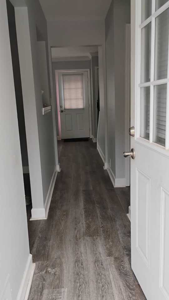1967 Westbrook Dr #1 - Photo 3 of 10
