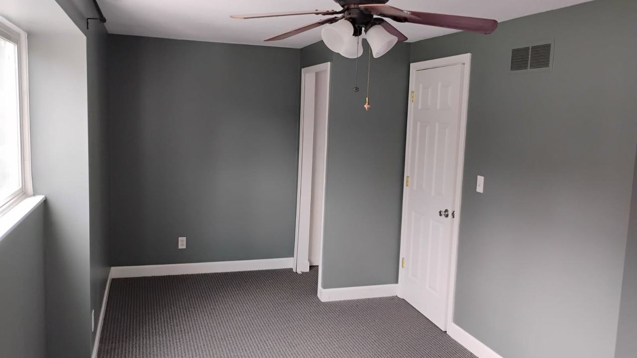 1967 Westbrook Dr #1 - Photo 4 of 10