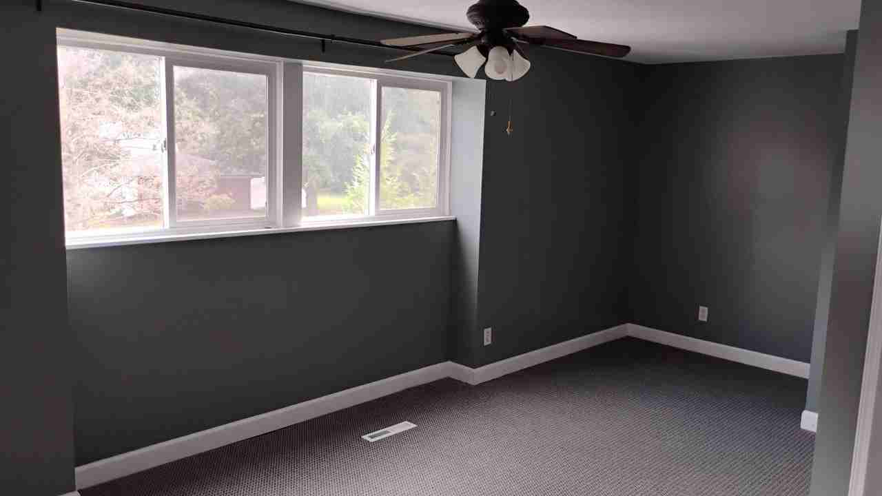 1967 Westbrook Dr #1 - Photo 5 of 10