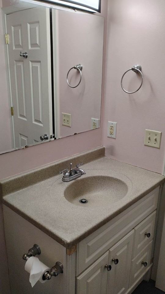 1967 Westbrook Dr #1 - Photo 6 of 10