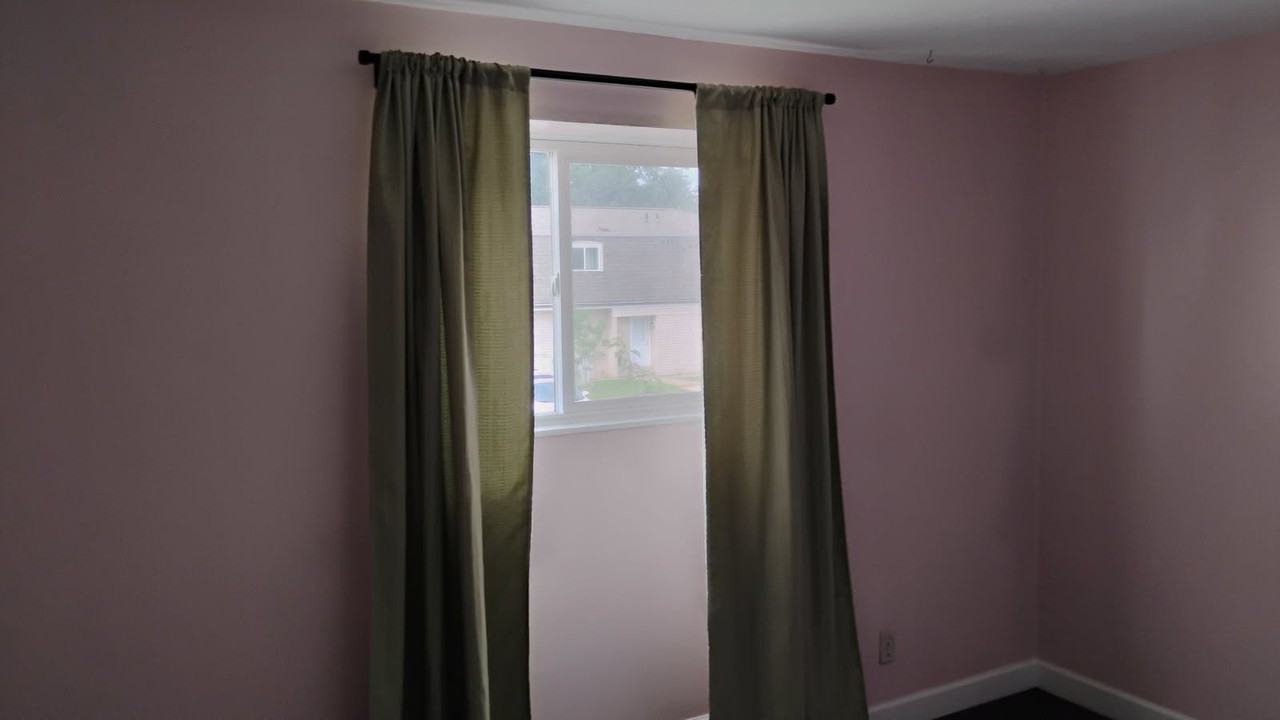 1967 Westbrook Dr #1 - Photo 7 of 10