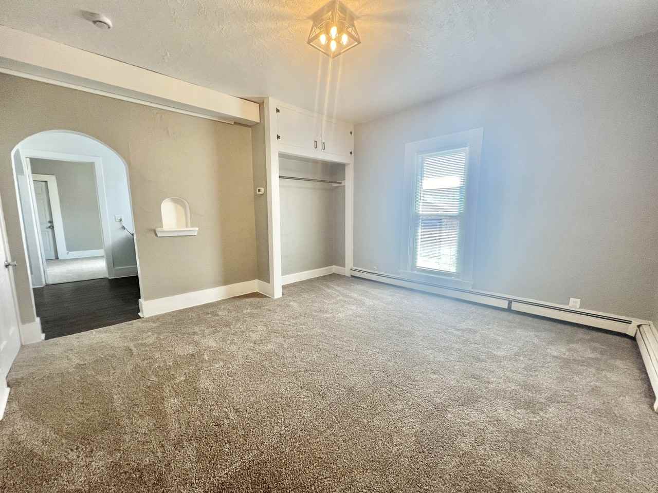 306 N Academy St #3 - Photo 2 of 16
