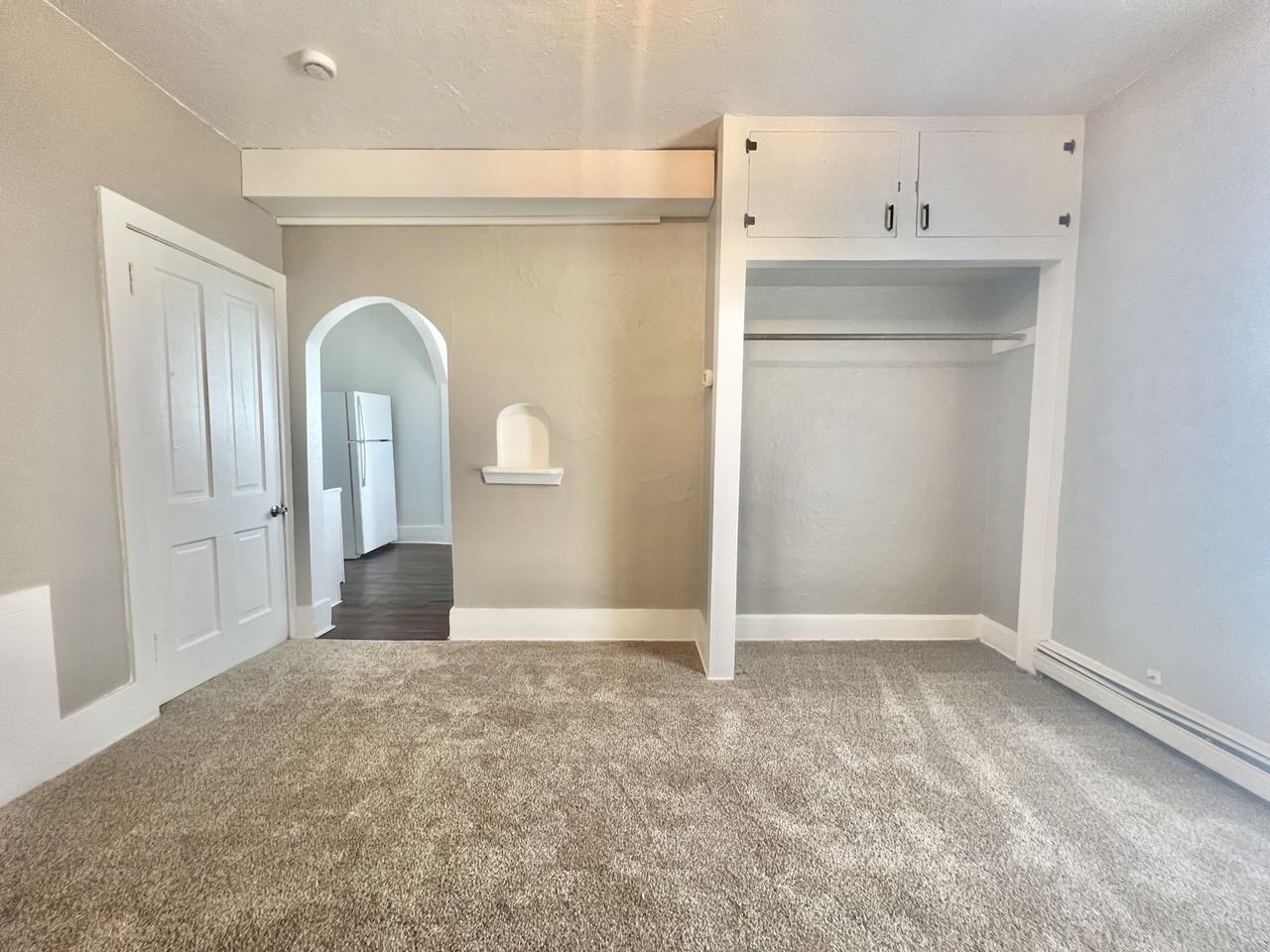 306 N Academy St #3 - Photo 4 of 16
