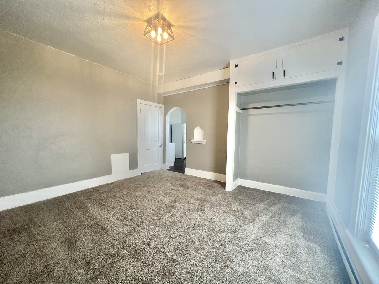 306 N Academy St #3 - Photo 5 of 16