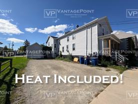 139 W 7th Ave #3 - Photo 1 of 1