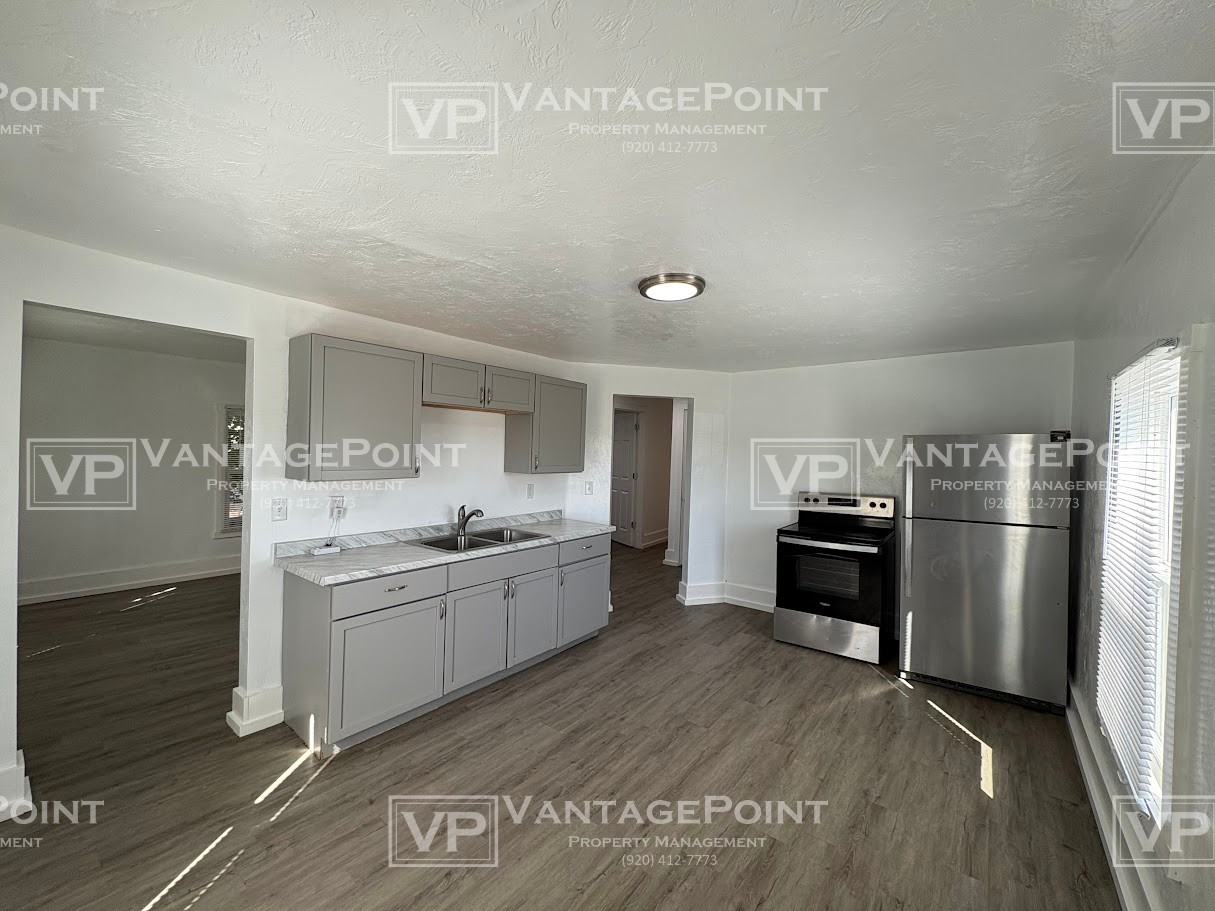 139 W 7th Ave #3 - Photo 2 of 19