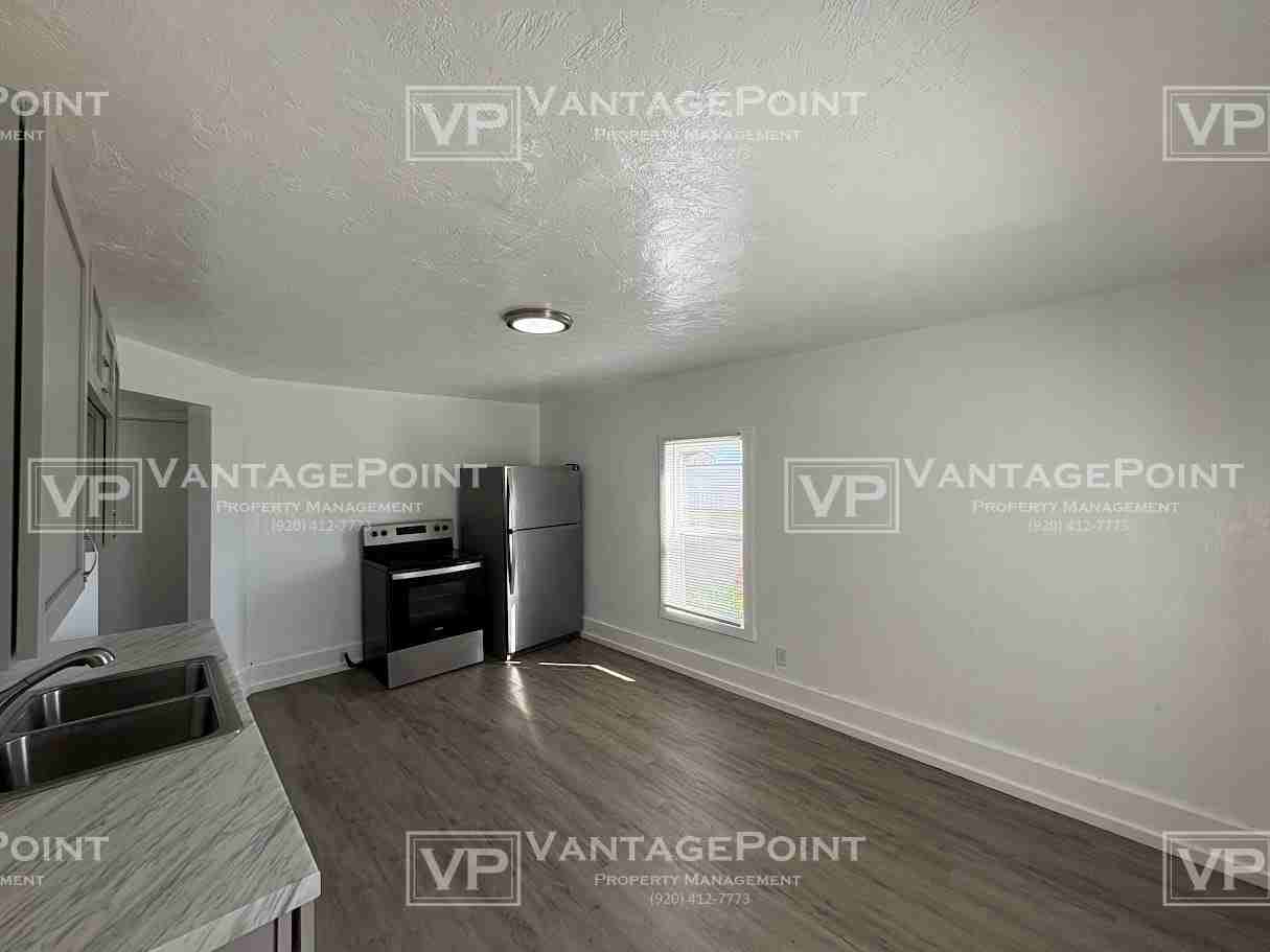 139 W 7th Ave #3 - Photo 4 of 19