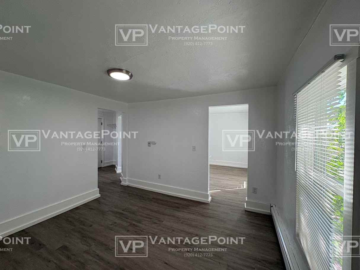 139 W 7th Ave #3 - Photo 5 of 19