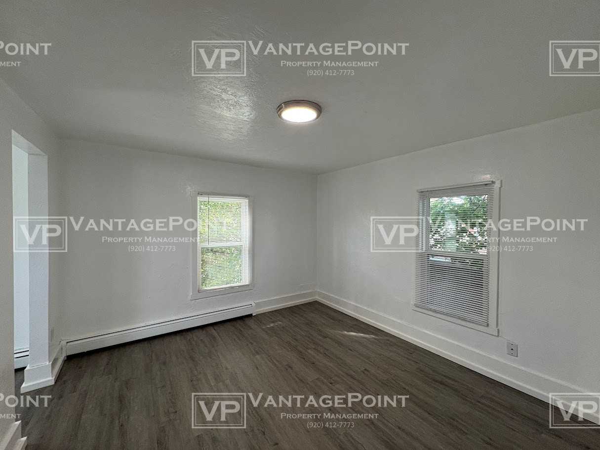 139 W 7th Ave #3 - Photo 6 of 19