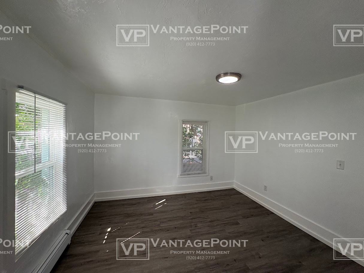 139 W 7th Ave #3 - Photo 7 of 19