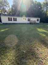 5808 Applewhite Rd #1 - Photo 1 of 1