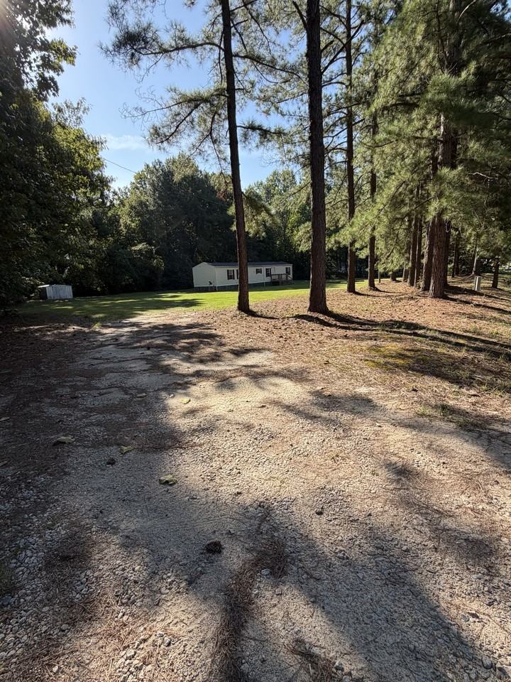 5808 Applewhite Rd #1 - Photo 3 of 17