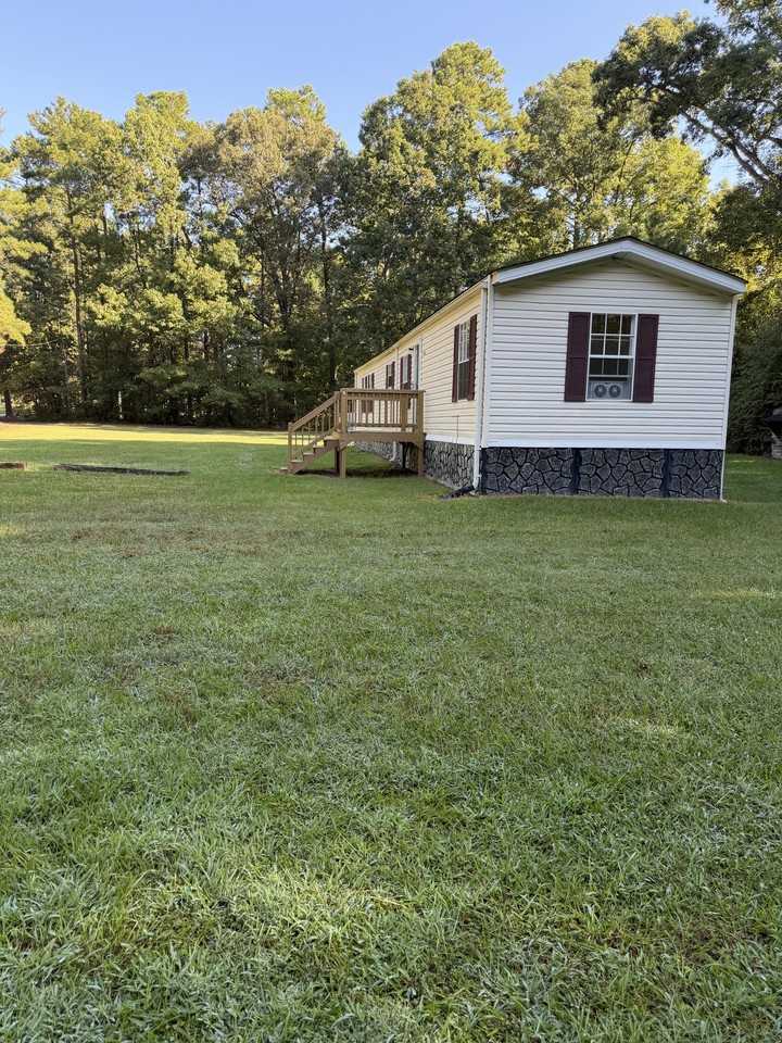 5808 Applewhite Rd #1 - Photo 4 of 17