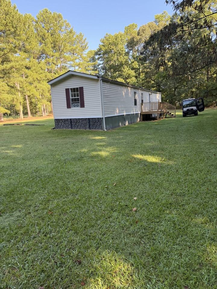 5808 Applewhite Rd #1 - Photo 5 of 17