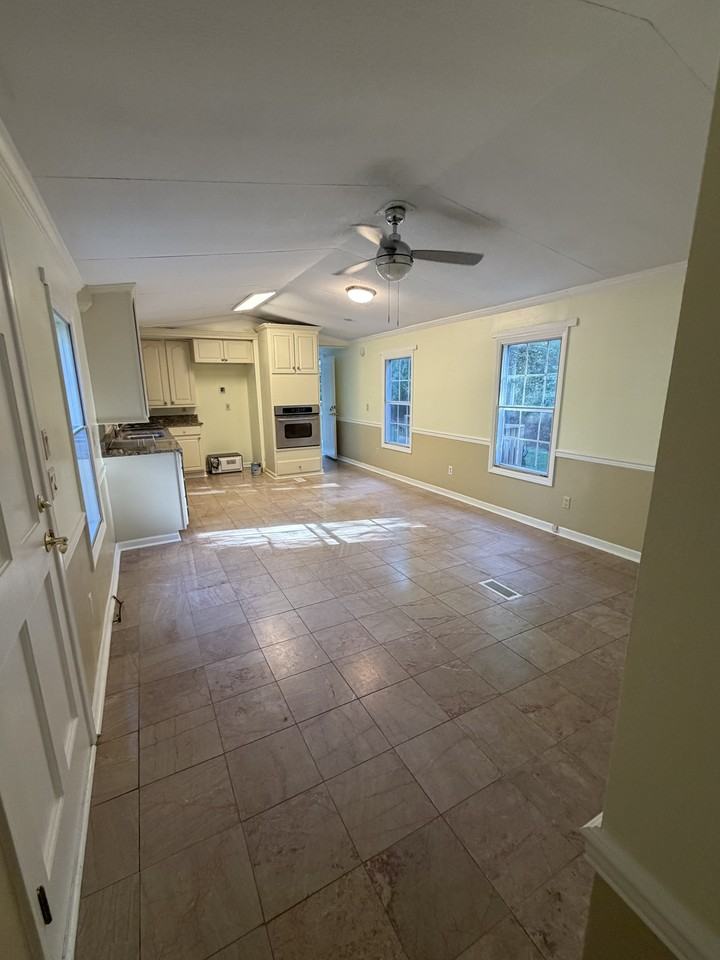 5808 Applewhite Rd #1 - Photo 6 of 17