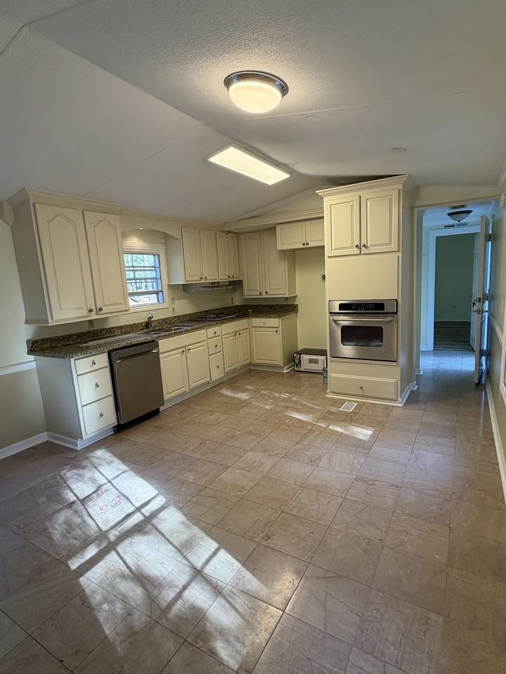 5808 Applewhite Rd #1 - Photo 7 of 17