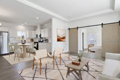 517 Calabasas Rd - Photo 1 of 1