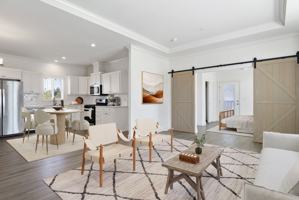 featured image of 517 Calabasas Rd