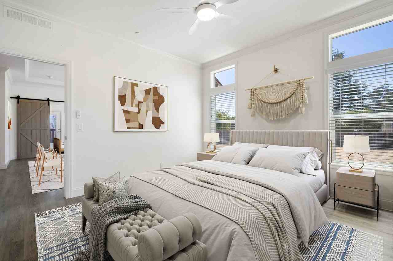 517 Calabasas Rd - Photo 4 of 50