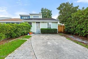 2423 Seabury Pl N - Photo 1 of 1