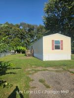 featured image of 239 N Lex Ln #19