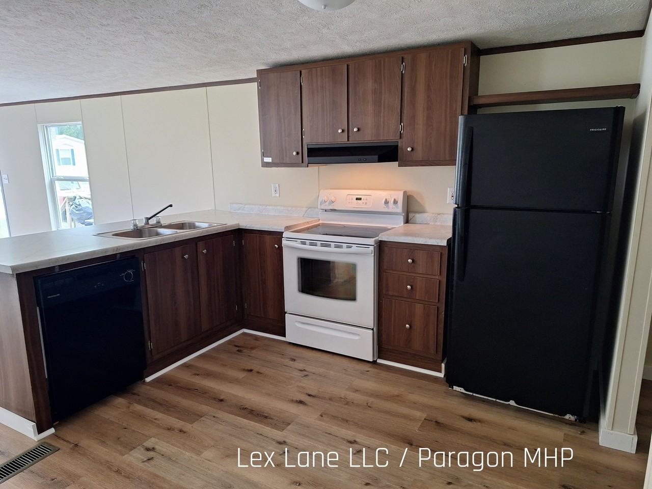 239 N Lex Ln #19 - Photo 4 of 8