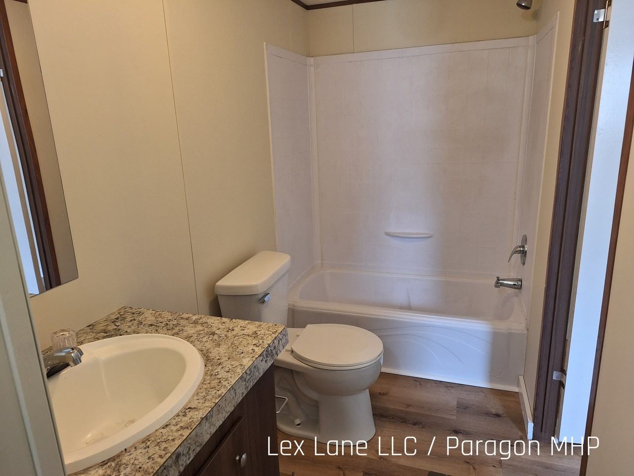 239 N Lex Ln #19 - Photo 6 of 8