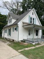 featured image of 2910 Sw 17th St