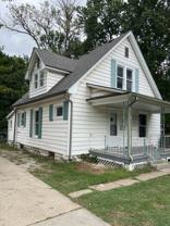 2910 Sw 17th St - Photo 1 of 1