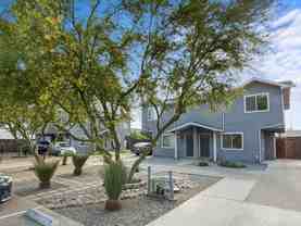 4414 W Myrtle Ave #B - Photo 1 of 1