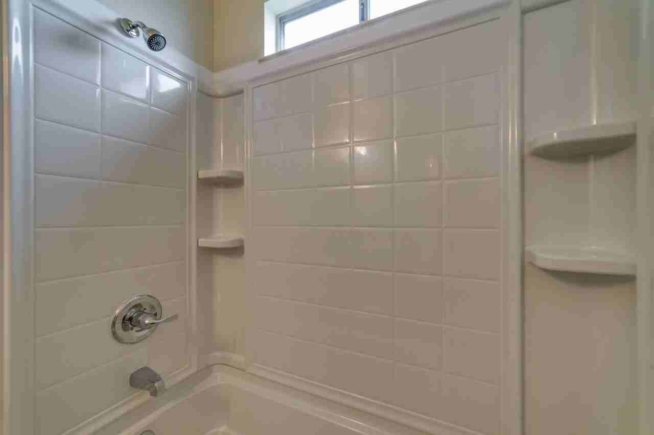 4414 W Myrtle Ave #B - Photo 5 of 7